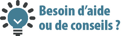 aide et conseil pour Nylofor 2D