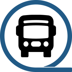 service Transport TIM à Reims