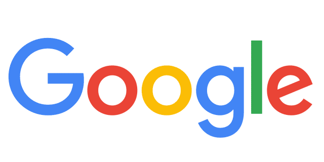 Google avis